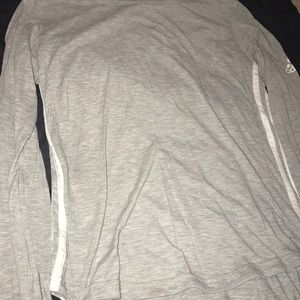 Adidas active shirt